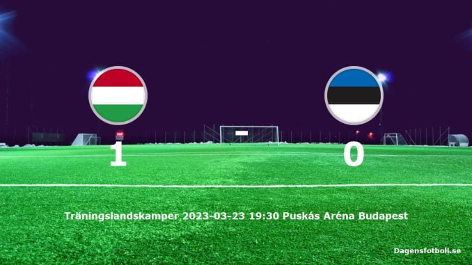 ungern-estland-slut-dagensfotbollse