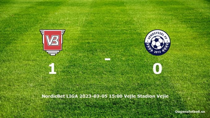 vejle-bk-vendsyssel-ff-slut-dagensfotbollse
