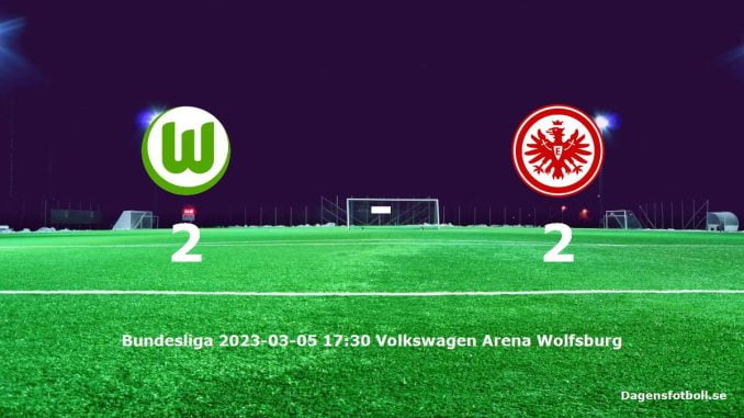 vfl-wolfsburg-eintracht-frankfurt-slut-dagensfotbollse