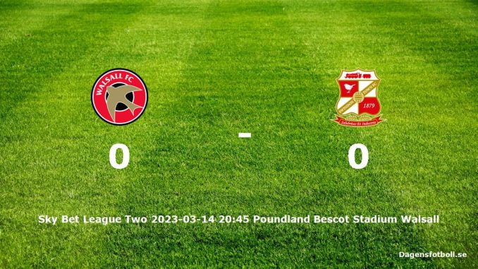 walsall-swindon-town-slut-dagensfotbollse