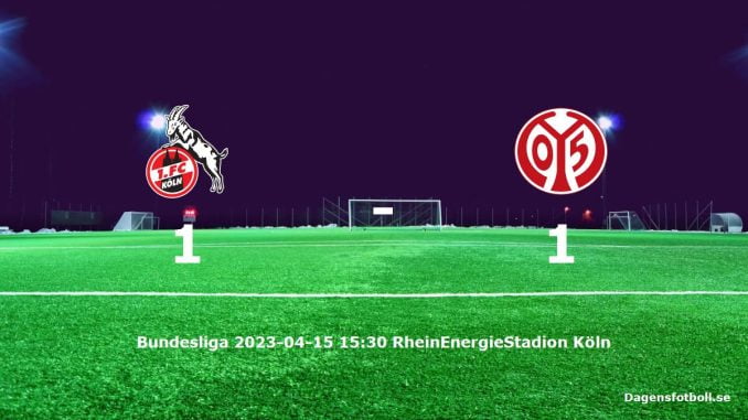 1-fc-koln-1-fsv-mainz-05-slut-dagensfotbollse
