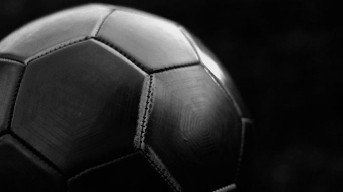 FC32E6B3-6BE2-48D7-B34E-ED70DFB69CD8