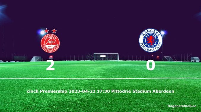 aberdeen-rangers-slut-dagensfotbollse