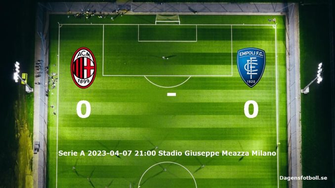 ac-milan-empoli-slut-dagensfotbollse