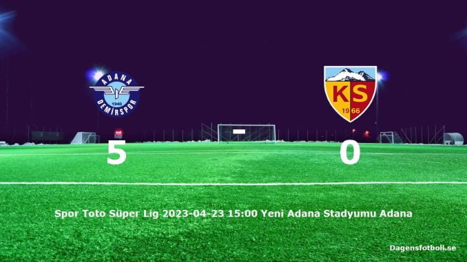 adana-demirspor-kayserispor-slut-dagensfotbollse