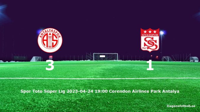 antalyaspor-sivasspor-slut-dagensfotbollse