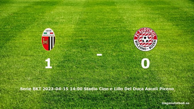 ascoli-fc-sudtirol-slut-dagensfotbollse