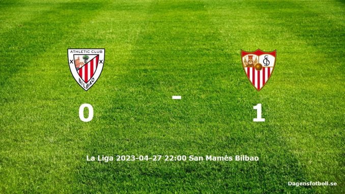 athletic-club-sevilla-fc-slut-dagensfotbollse