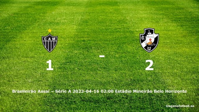 atletico-mineiro-vasco-da-gama-slut-dagensfotbollse