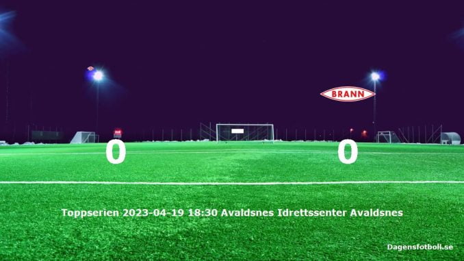 avaldsnes-il-sk-brann-slut-dagensfotbollse
