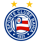 Bahia-logo