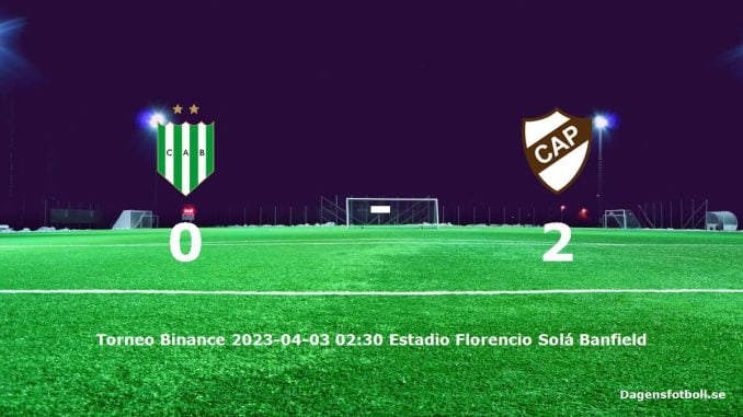 banfield-platense-slut-dagensfotbollse