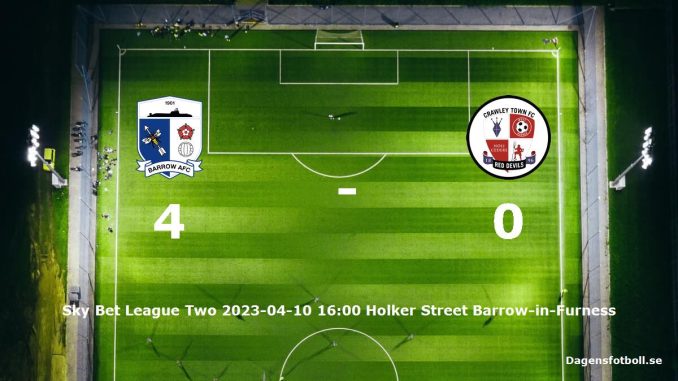 barrow-crawley-town-slut-dagensfotbollse