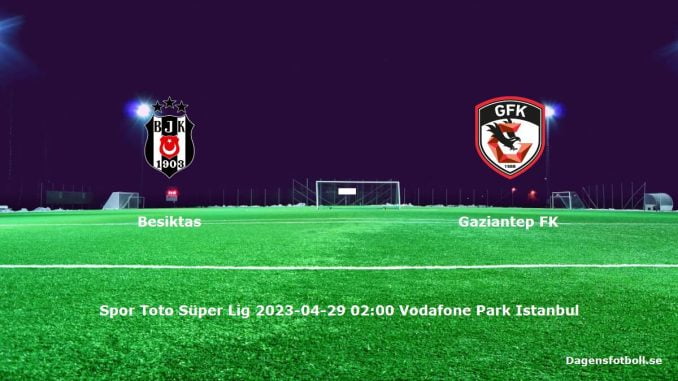 besiktas-gaziantep-fk-dagensfotbollse