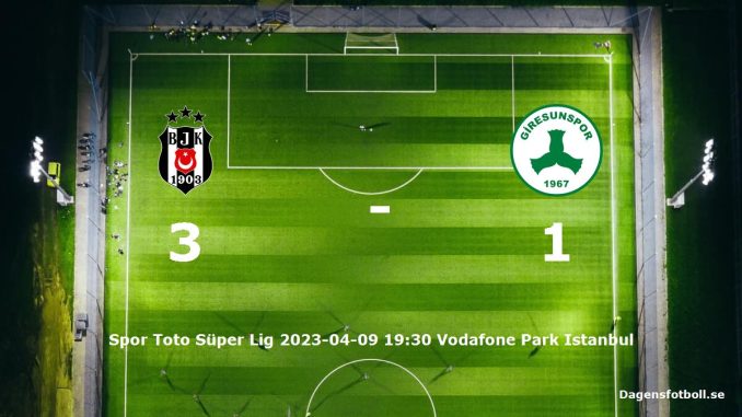 besiktas-giresunspor-slut-dagensfotbollse