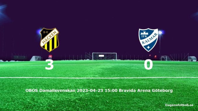 bk-hacken-ff-ifk-kalmar-slut-dagensfotbollse