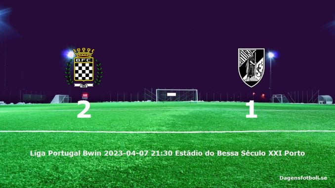 boavista-fc-vitoria-guimaraes-slut-dagensfotbollse
