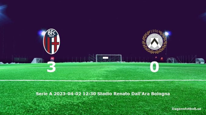 bologna-udinese-slut-dagensfotbollse
