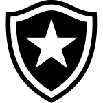 Botafogo-logo