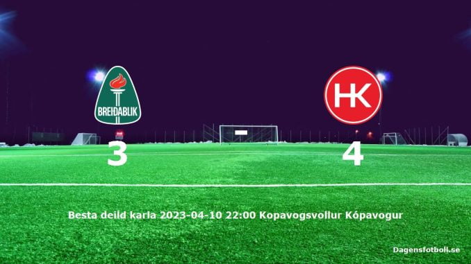 breidablik-hk-slut-dagensfotbollse