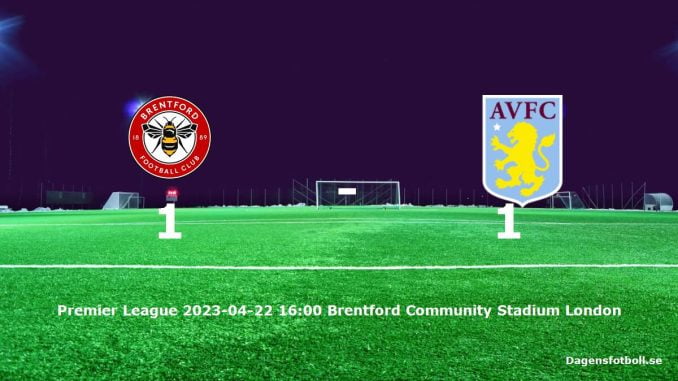 brentford-aston-villa-slut-dagensfotbollse