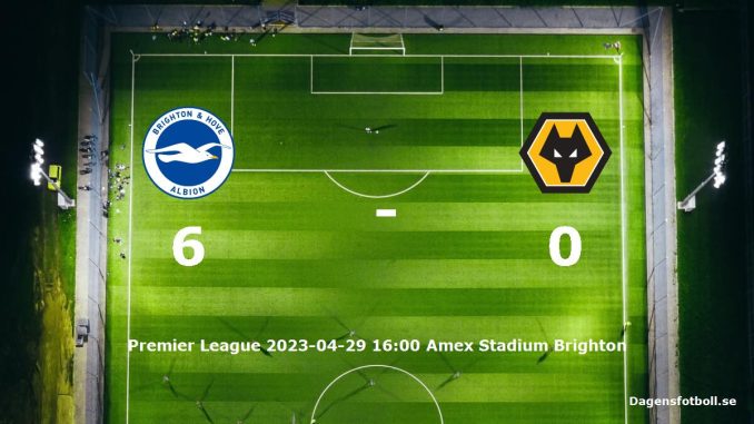 brighton-hove-albion-wolverhampton-wanderers-slut-dagensfotbollse