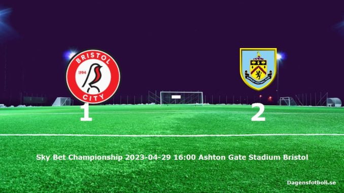 bristol-city-burnley-slut-dagensfotbollse
