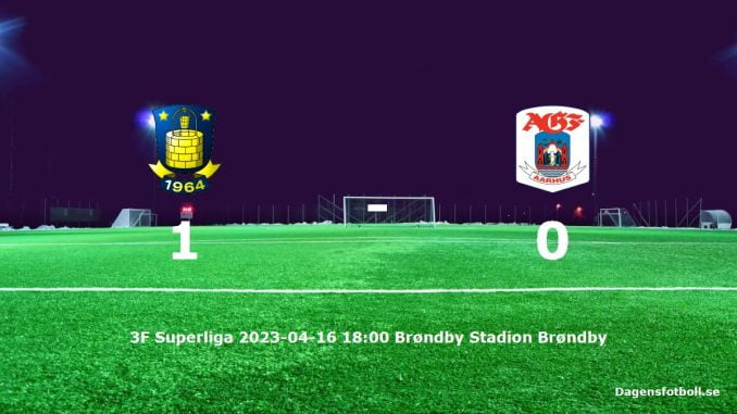 brondby-arhus-slut-dagensfotbollse