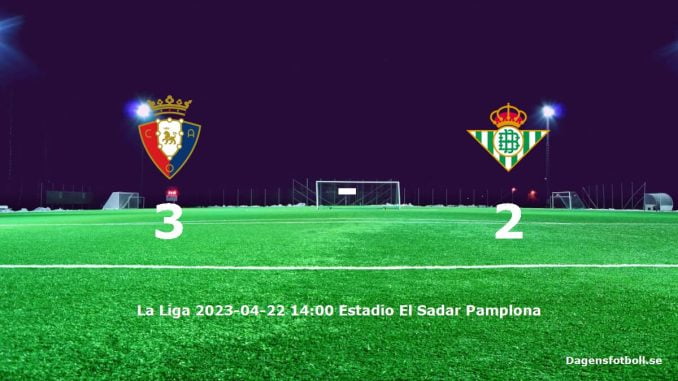 ca-osasuna-real-betis-slut-dagensfotbollse