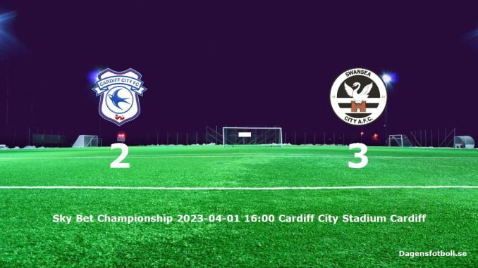 cardiff-city-swansea-city-slut-dagensfotbollse