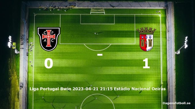 casa-pia-ac-sc-braga-slut-dagensfotbollse