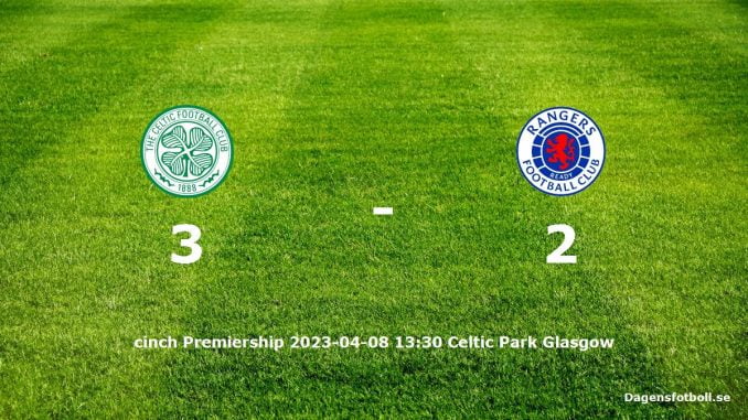 celtic-rangers-slut-dagensfotbollse