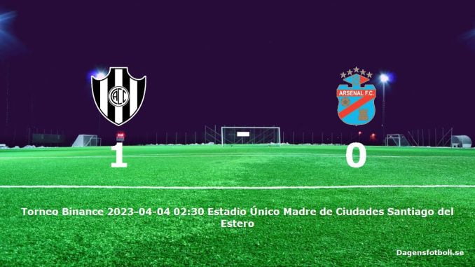 central-cordoba-se-arsenal-slut-dagensfotbollse