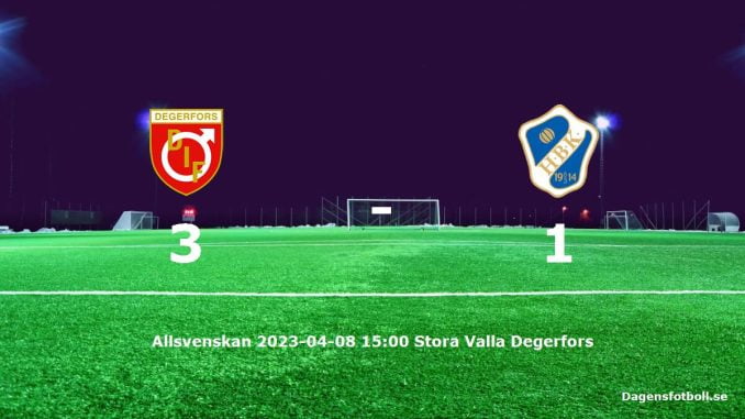 degerfors-if-halmstads-bk-slut-dagensfotbollse