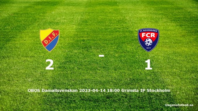 djurgardens-if-ff-fc-rosengard-slut-dagensfotbollse