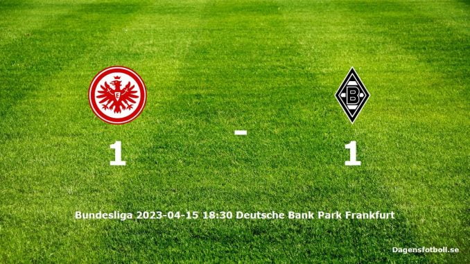 eintracht-frankfurt-borussia-monchengladbach-slut-dagensfotbollse