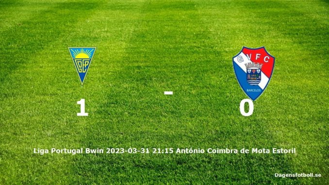 estoril-praia-gil-vicente-fc-slut-dagensfotbollse