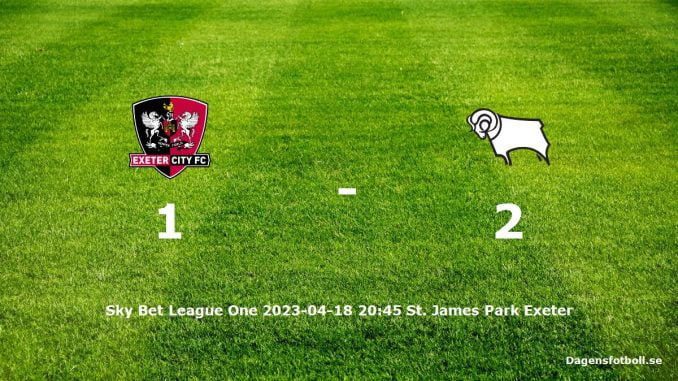 exeter-city-derby-county-slut-dagensfotbollse