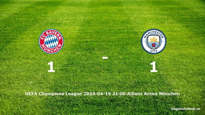 fc-bayern-munchen-manchester-city-slut-dagensfotbollse