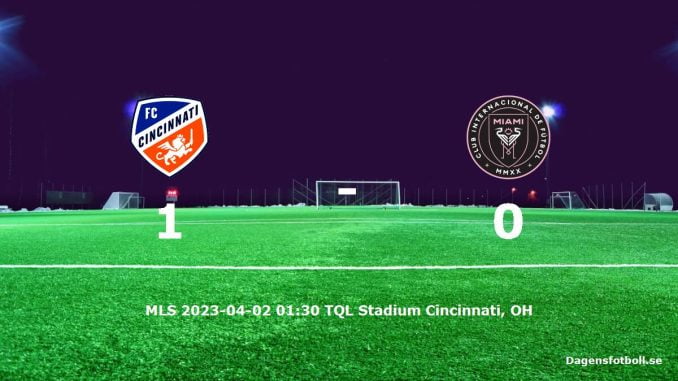fc-cincinnati-inter-miami-cf-slut-dagensfotbollse