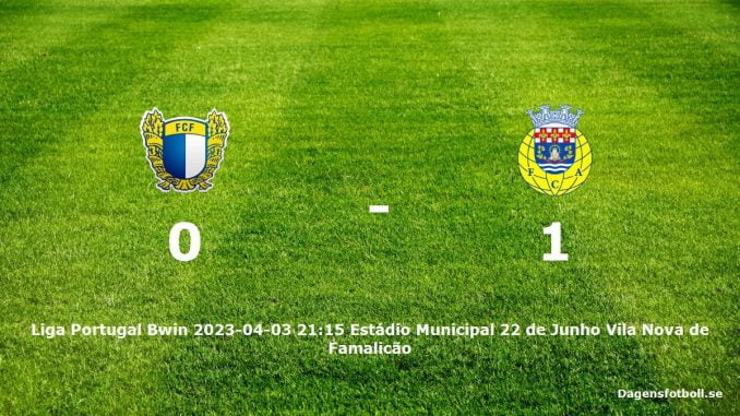 fc-famalicao-fc-arouca-slut-dagensfotbollse