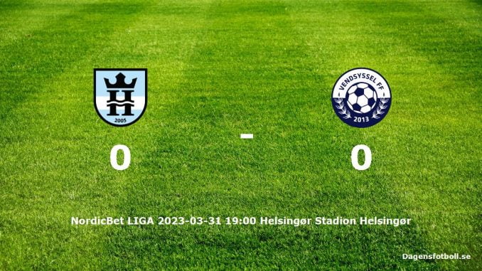 fc-helsingor-vendsyssel-ff-slut-dagensfotbollse