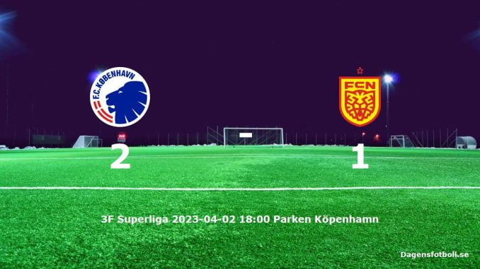 fc-kopenhamn-nordsjalland-slut-dagensfotbollse