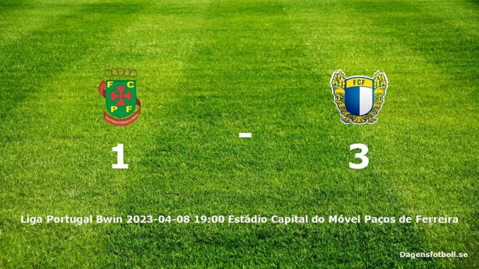 fc-pacos-de-ferreira-fc-famalicao-slut-dagensfotbollse