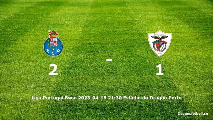 fc-porto-santa-clara-slut-dagensfotbollse