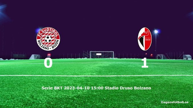 fc-sudtirol-bari-slut-dagensfotbollse