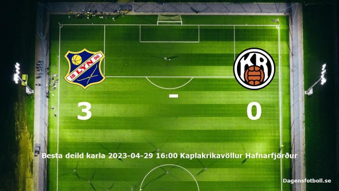 fh-kr-slut-dagensfotbollse