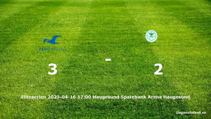 fk-haugesund-hamkam-fotball-slut-dagensfotbollse