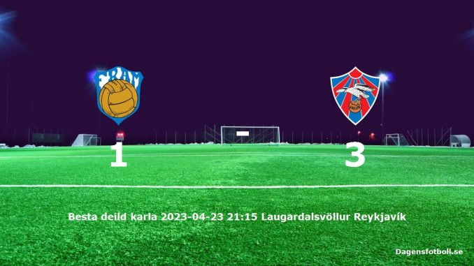 fram-valur-slut-dagensfotbollse