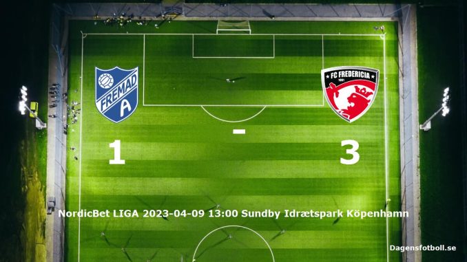 fremad-amager-fc-fredericia-slut-dagensfotbollse